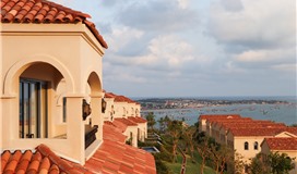 Residence 2 BR Private Pool (4A)